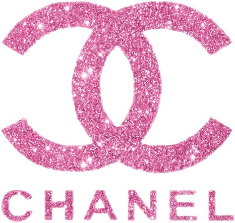 bling coco chanel logo transparent background|Top Free Chanel Logo Backgrounds .